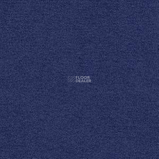 Radici Nexus Jonio 8234 фото 1 | FLOORDEALER